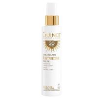 Huile Solaire Nutrizone SPF 30 