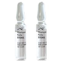 Hyaluron Forte STERIL Ampulle 