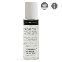 Hyaluronic Blossom Facial Mist 