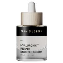 Hyaluronic Repair Booster Serum 