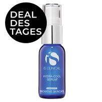 Hydra-cool Serum 30ml 