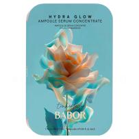 Hydra Glow Ampullen Set 