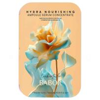 Hydra Nourishing Ampullen Set 