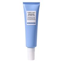 Hydramemory Light Sorbet Cream 