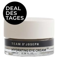 Hydrating Eye Cream 