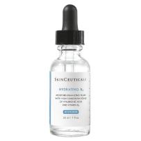 Hydrating B5 