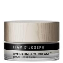 Hydrating Eye Cream 