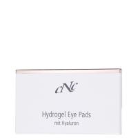 Hydrogel Eye Pads 3x2 St. 