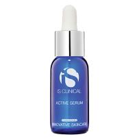 Active Serum 30ml 