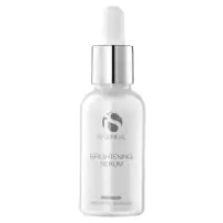 Brightening Serum 30ml 