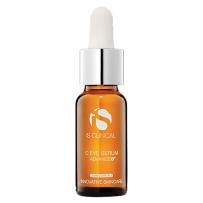 C Eye Serum Advance+ 