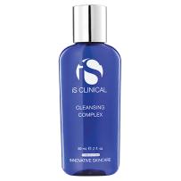 Cleansing Complex 60ml 