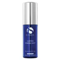 Copper Firming Mist 