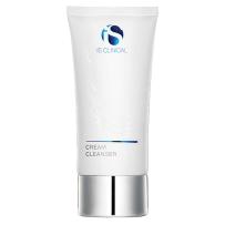 Cream Cleanser 