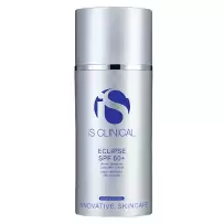 Eclipse SPF 50+ 