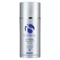 Extreme Protect SPF 40 