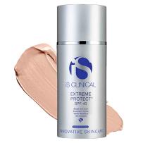 Extreme Protect SPF 40 Perfect Tint Beige 