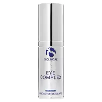 Eye Complex 