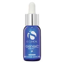 GeneXC Serum 15ml 