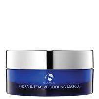 Hydra-Intensive Cooling Masque 