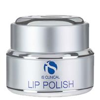 Lip Polish 