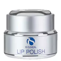 Lip Polish 