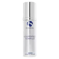 Neckperfect Complex 