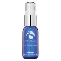 Poly-Vitamin Serum 15ml 