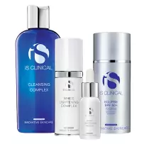 Pure Radiance Collection 