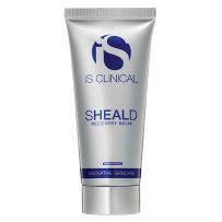 SHEALD Recovery Balm 