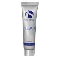 SHEALD Recovery Balm 15g 