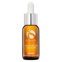 Super Serum Advance+ 15ml 