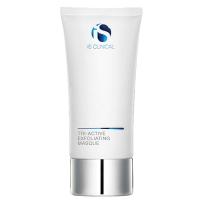 Tri-Active Exfoliating Masque 