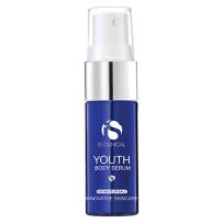 Youth Body Serum 15ml 