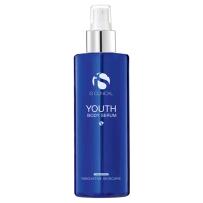 Youth Body Serum 