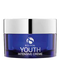 Youth Intensive Creme 50ml 