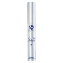 Youth Lip Elixir 