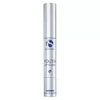 Youth Lip Elixir 