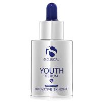 Youth Serum 