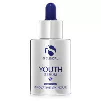 Youth Serum 