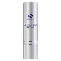 LIProtect SPF 35 