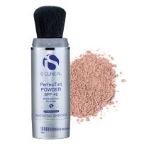 PerfecTint Powder SPF 40 Beige 