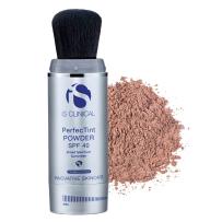 PerfecTint Powder SPF 40 Bronze 