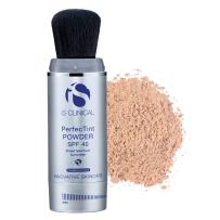 PerfecTint Powder SPF 40 Cream 