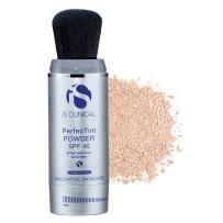 PerfecTint Powder SPF 40 Ivory 