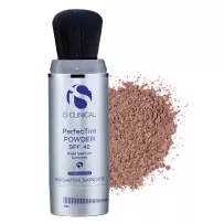 PerfecTint Powder SPF 40 Deep 