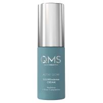 Active Glow ILLUMIntense Cream Reisegröße 10 ml 