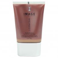 I CONCEAL Flawless Foundation SPF30 - Beige 