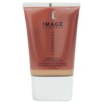 I CONCEAL Flawless Foundation SPF30 - Natural 
