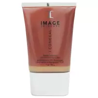 I CONCEAL Flawless Foundation SPF30 - Natural 